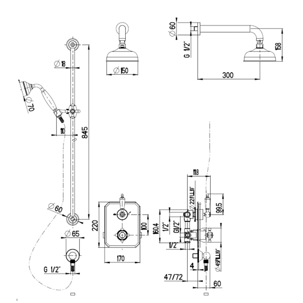 product_small_img2
